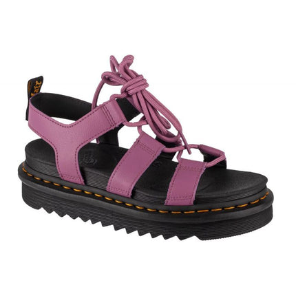 Dr. Martens Nartilla Hydro Sandalai W DM31617765