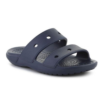 Crocs Classic Sandal K Jr 207536-410 Šlepetės