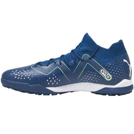 Puma Future Match TT M 107374 03 futbolo batai