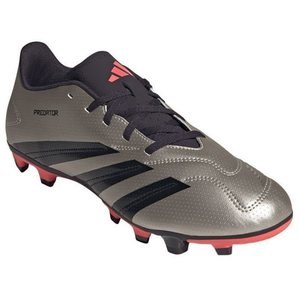 Adidas Predator Club FxG M IF6341 futbolo batai