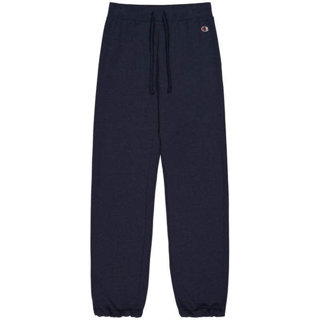 Champion Drawstring W 117551 BS501 kelnės
