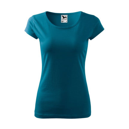 Malfini Pure W Marškinėliai MLI-12293