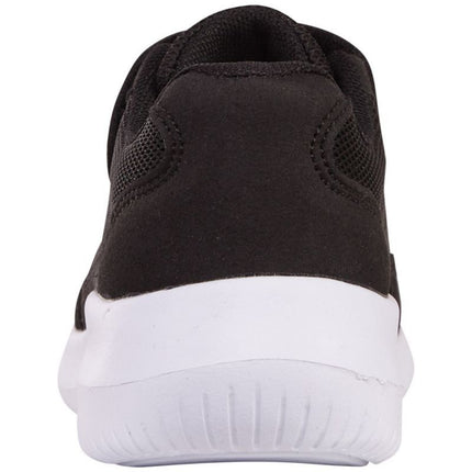 Batai Lotto Connect K Jr 2600000K 1110