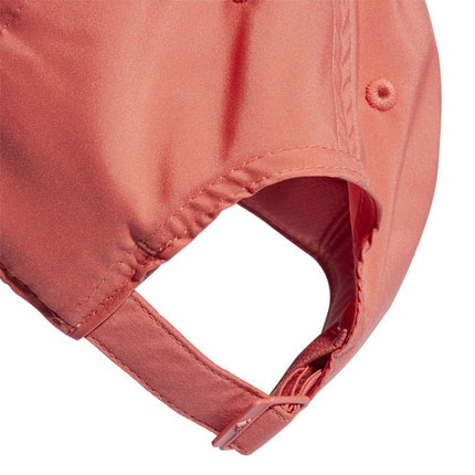 adidas BBallcap LT Emb IR7885 beisbolo kepuraitė