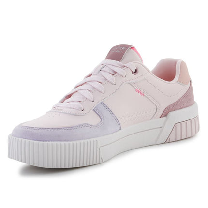 Skechers Jade batai - stilingas tipas W 185092-ROS