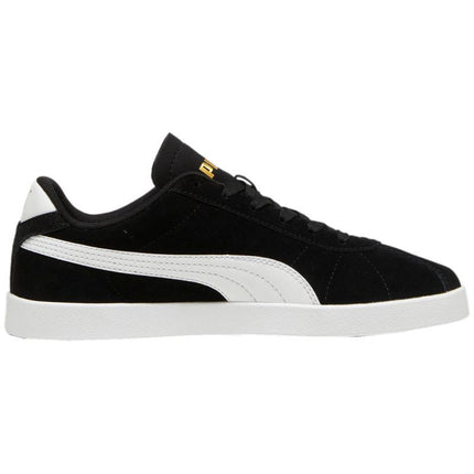 Puma Club II M 397444 01 batai