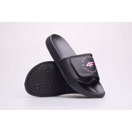 4F Jr Flip Flops 4FJSS23FFLIF081-21S