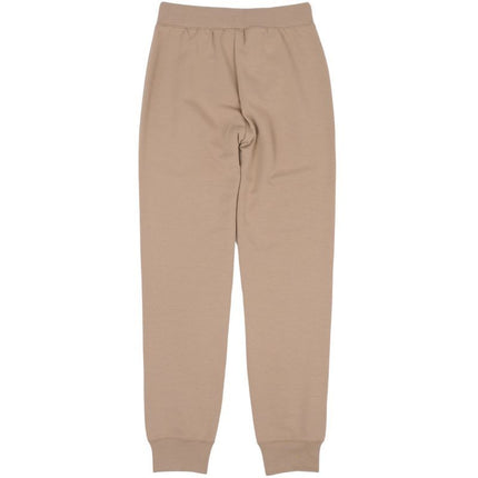 Champion "Rib Cuff W" 117550 MS079 kelnės