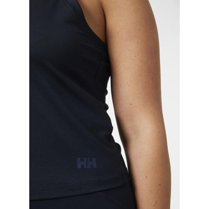 Helly Hansen Ocean trumpa viršutinė dalis W 34269 597