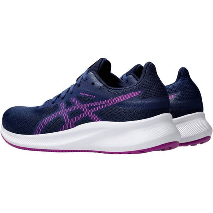 Asics Patriot 13 W 1012B312-411 Batai