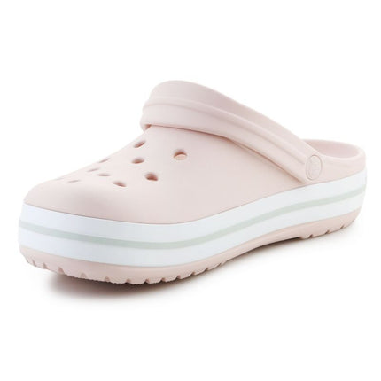 Crocs Crocband 11016-6UR Šlepetės