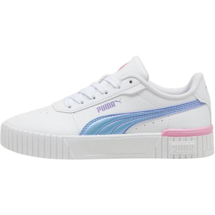 Puma Carina 2.0 Jr 397970 01 batai
