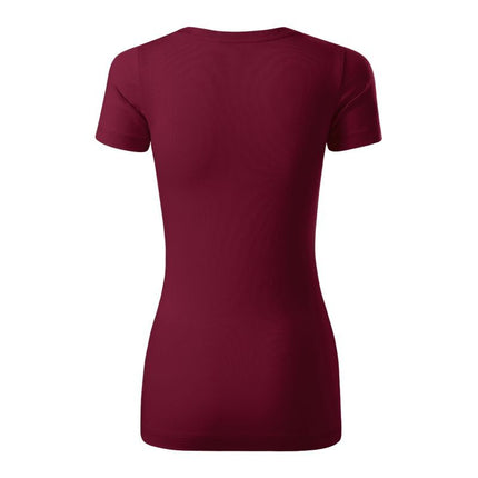 Malfini Aktyvūs Marškinėliai W MLI-15286