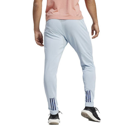 adidas TR-ES+ Kelnės Vyrams HZ3111
