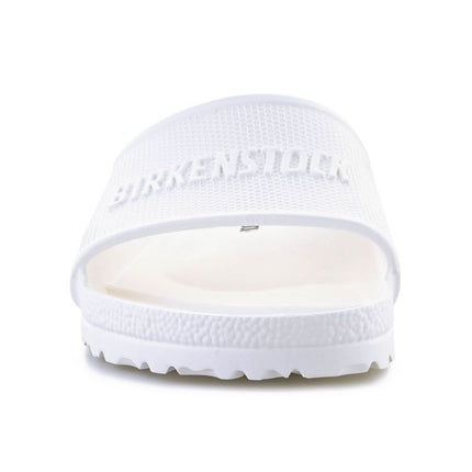 Birkenstock Barbados Eva 1015399 šlepetės