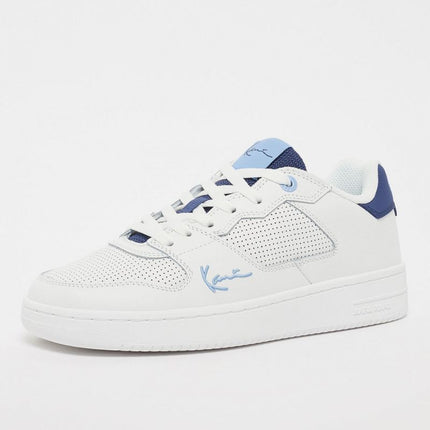 Karl Kani 89 Klasikiniai M 1080070 batai