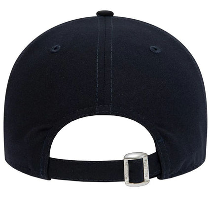 New Era Repreve Flawless 940 9FORTY Tottenham Hotspur FC 60293471 kepurė