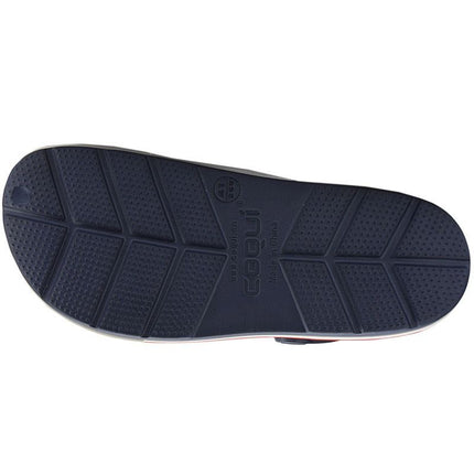 Coqui Lindo W 6413-100-2132 klumpės