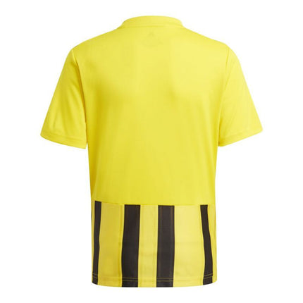 Adidas Dry Run 3 Juodu striukė