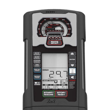 Schwinn Airdyne AD8 100475 Dviratis