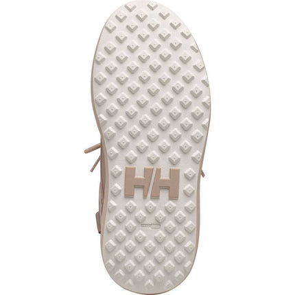 Helly Hansen Isolabella 2 Demi W 11837 028 Batai