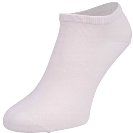 Tommy Hilfiger 2 poros kojinių, moteriškos, 343024001