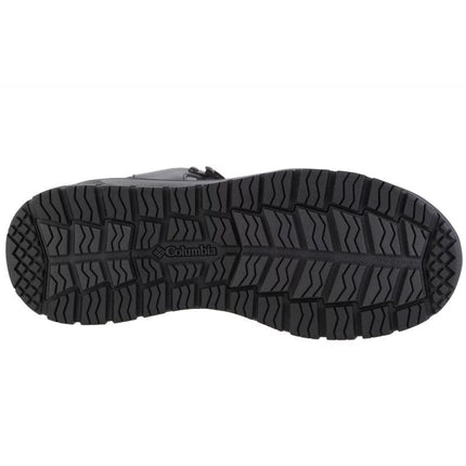 Columbia Bugaboot Celsius Vyriški auliniai batai 1945511010