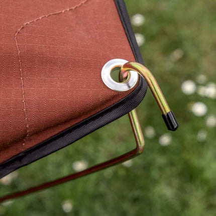 Offlander Fold 4 OFF-FOLD4 Stogo Palapinė