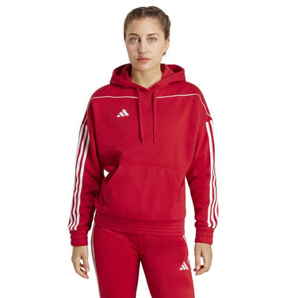 Adidas TIRO 23 Hoody W HS7234
