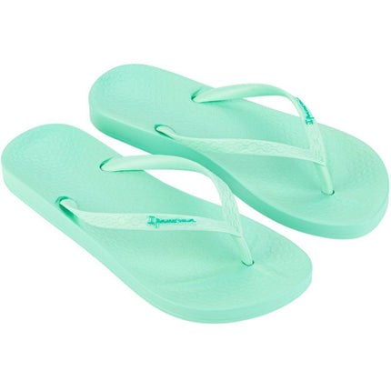 Ipanema Anat W 82591-AQ596 šlepetės