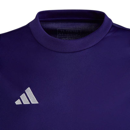 adidas Table 23 Jersey Jr IB4935