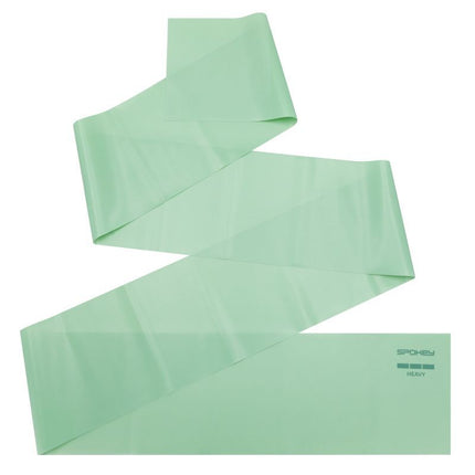 Spokey Lightmat SPK-941541