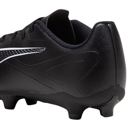 Puma Ultra 5 Play FG/AG M 107689 02 futbolo bateliai
