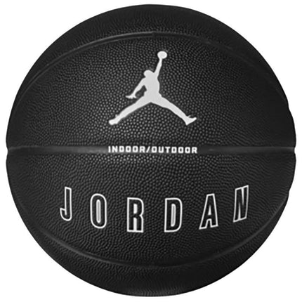 Jordan Ultimate 2.0 Grafinis 8P Vidaus/Lauko Kamuolys J1008257-069