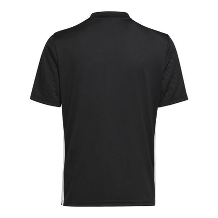 adidas Stalo 23 Jr Marškinėliai H44535