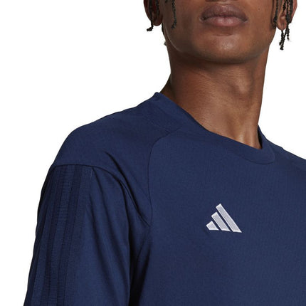 „adidas Tiro 23 Competition“ marškinėliai HK8035
