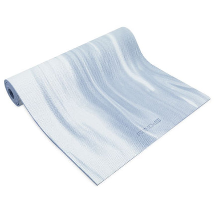 Spokey Lightmat SPK-941541