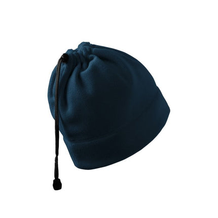 Malfini Praktinis Fleece Kepurė MLI-51902