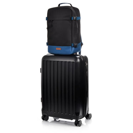 Meteor Hermod 16883 Backpack