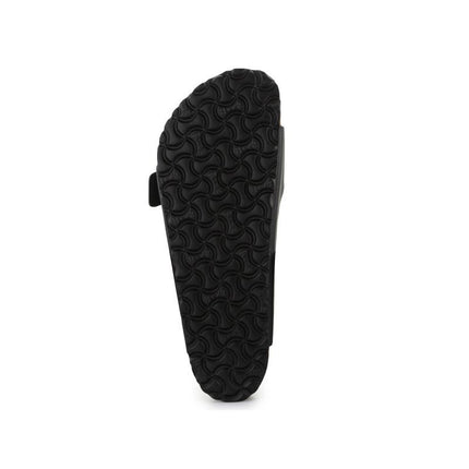 „Birkenstock Arizona Triples“ 1019098 Basutės