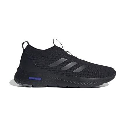Adidas Cloudfoam Move Sock M ID6520 bėgimo bateliai