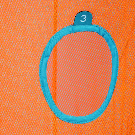 Spokey Nardymo Tinklas 941665