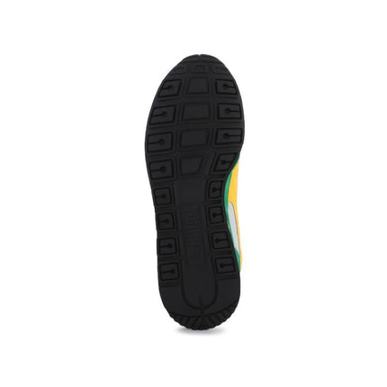 Puma RX 737 Naujas Vintažinis Vyriški 387573-01 Batai