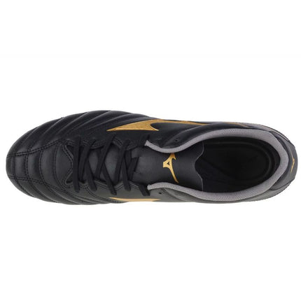 Mizuno Monarcida Neo II FG Vyriški Batai P1GA232550