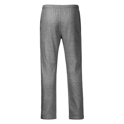 Adler Comfort M/Jr Sweatpants MLI-60712