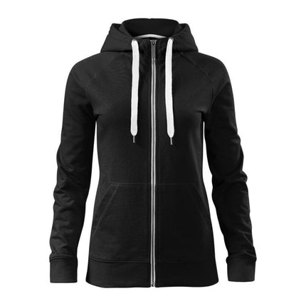 Malfini Voyage W džemperis MLI-45101