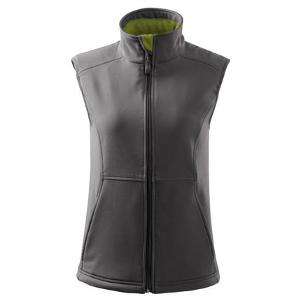 Malfini Softshell Vision W MLI-51636 liemenė