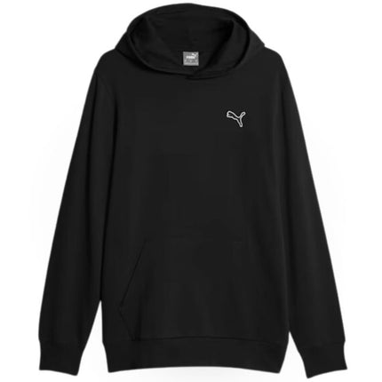 Puma Better Essentials Hoodie TR M 675978 01 džemperis