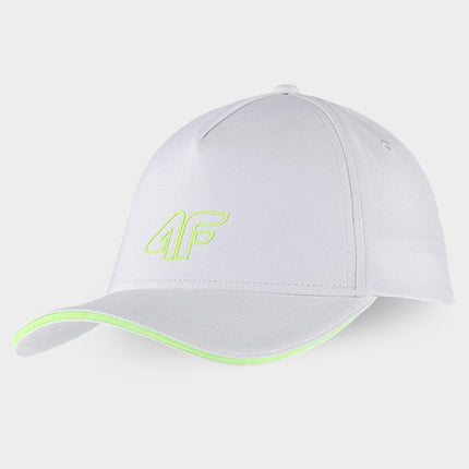 4F 4FWSS24ACABF280 10S beisbolo kepuraitė