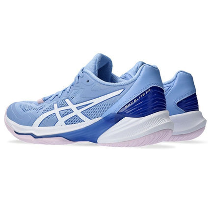 Asics Sky Elite FF 2 W 1052A053-403 tinkinio tinklinio bateliai